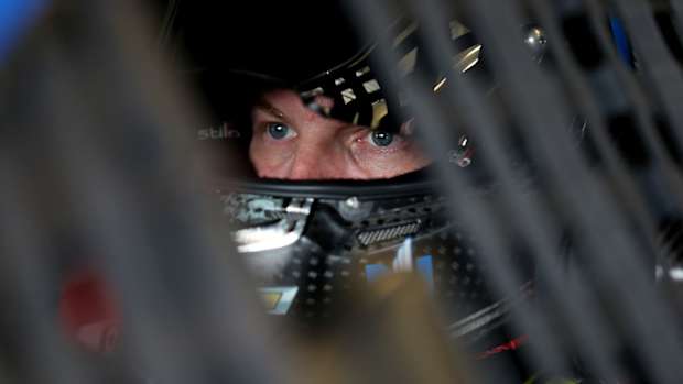 Dale-Earnhardt-Jr.-Jerry-Markland-8-3.jpg